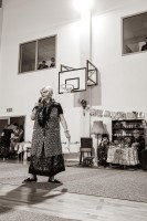 Dzień Kobiet 2023, Strzegocice (08.03.2023)-162.jpg